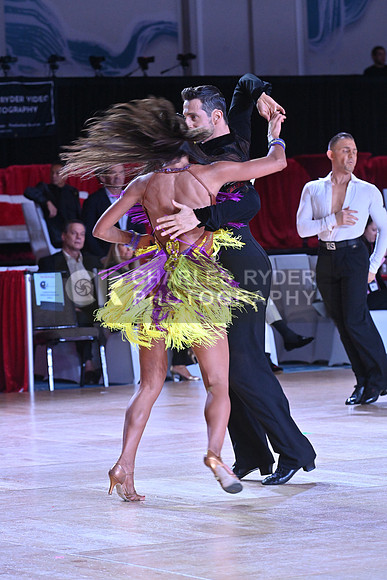 25USDC_46083_RK