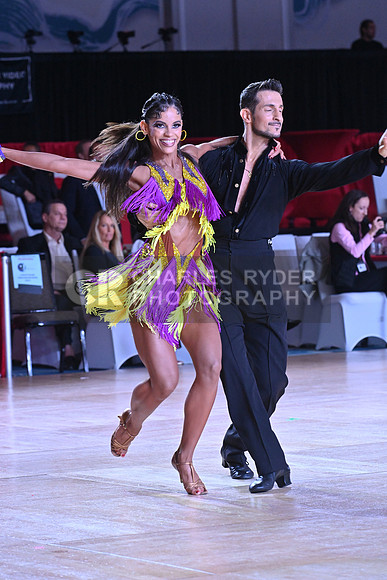 25USDC_46086_RK