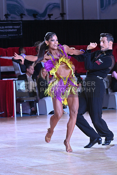 25USDC_46087_RK