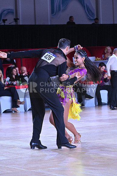 25USDC_46088_RK