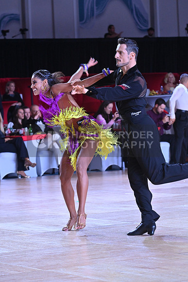 25USDC_46089_RK