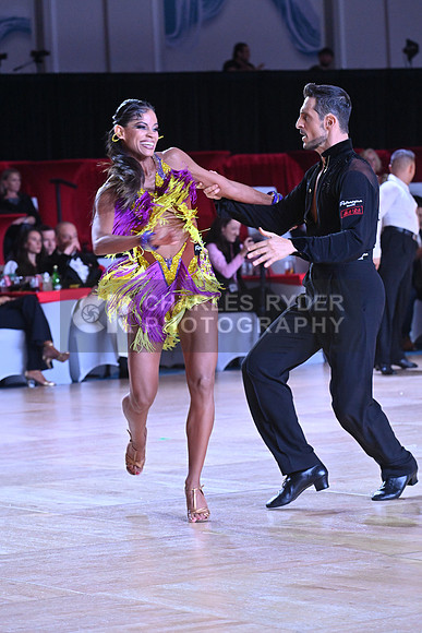 25USDC_46090_RK