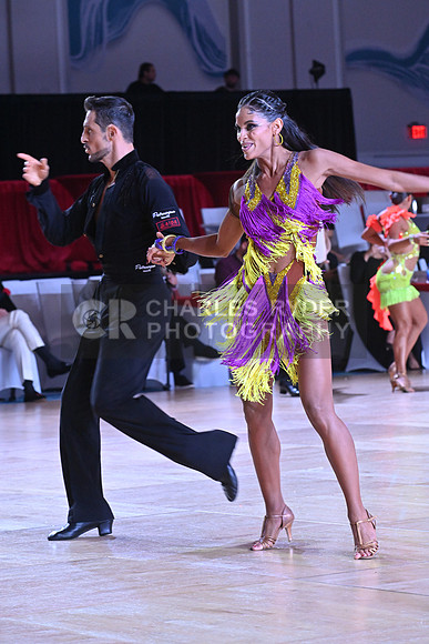 25USDC_46091_RK