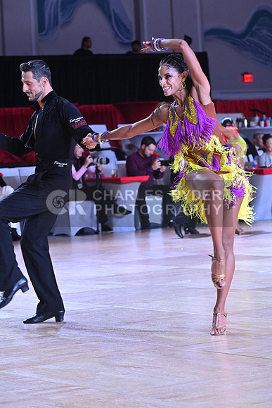25USDC_46092_RK