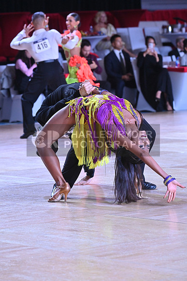 25USDC_46095_RK