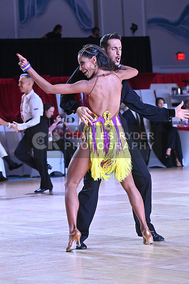 25USDC_46096_RK