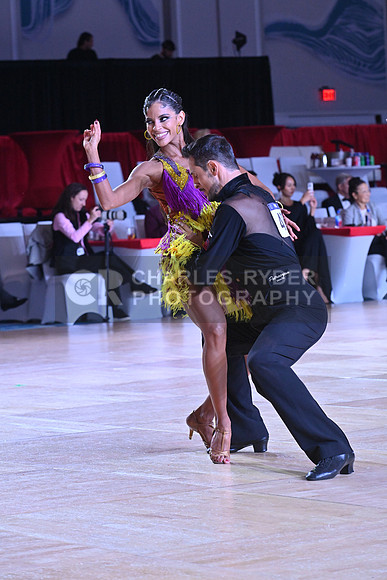 25USDC_46098_RK