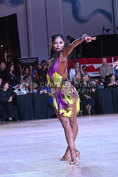 25USDC_46104_RK