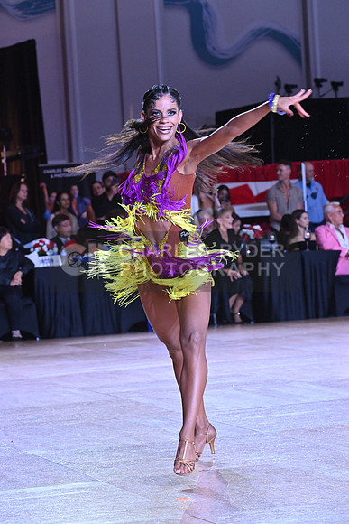 25USDC_46105_RK