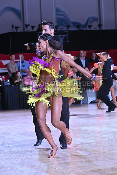25USDC_46108_RK