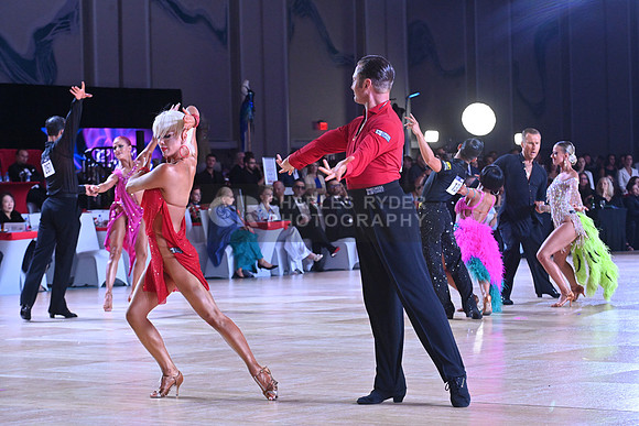 25USDC_46110_RK