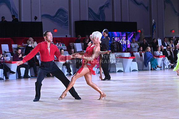 25USDC_46111_RK