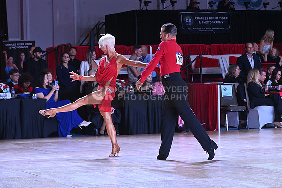 25USDC_46112_RK