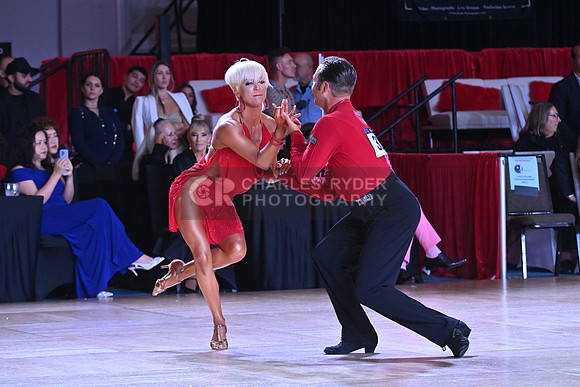 25USDC_46113_RK