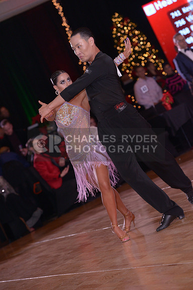 22HDC_23118_RK