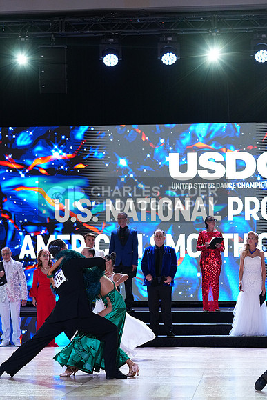 25USDC_52895_KS