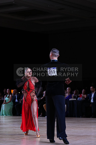 25USDC_52899_KS