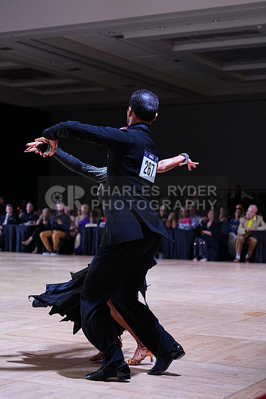 25USDC_52902_KS