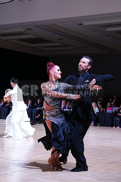 25USDC_52904_KS