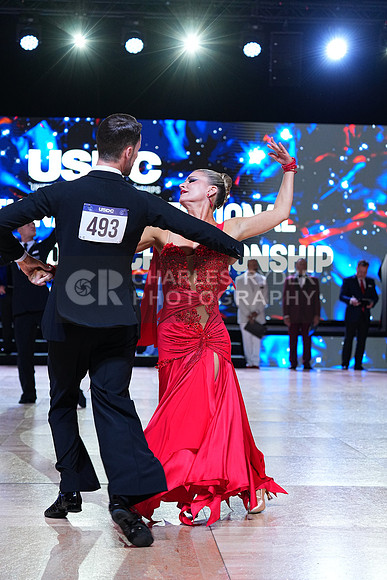 25USDC_52914_KS
