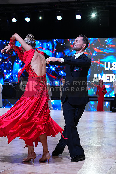 25USDC_52916_KS