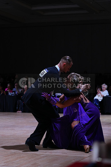 25USDC_52932_KS