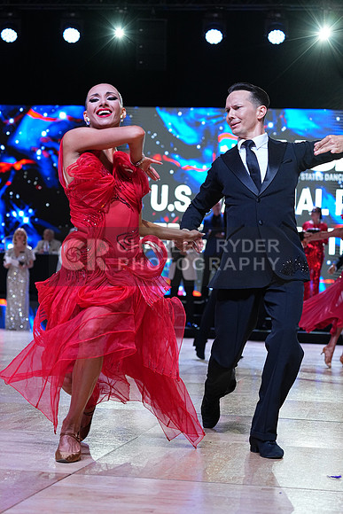 25USDC_52935_KS