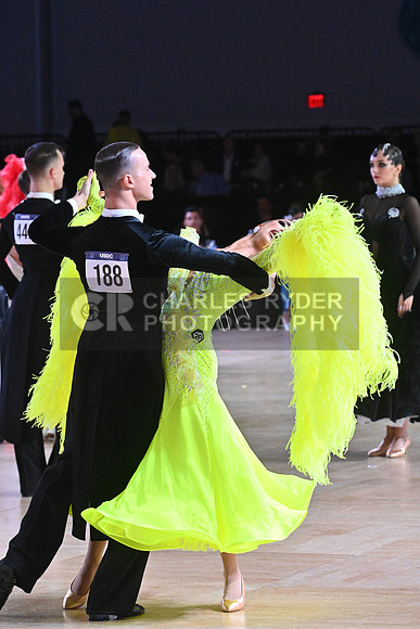25USDC_35120_RK