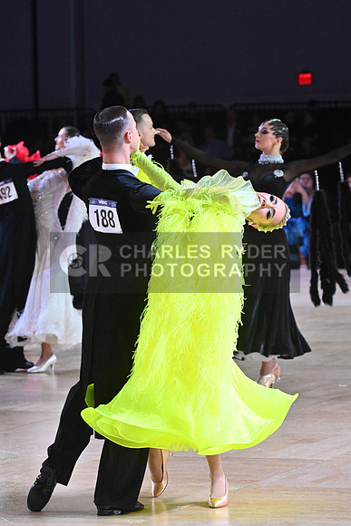 25USDC_35121_RK