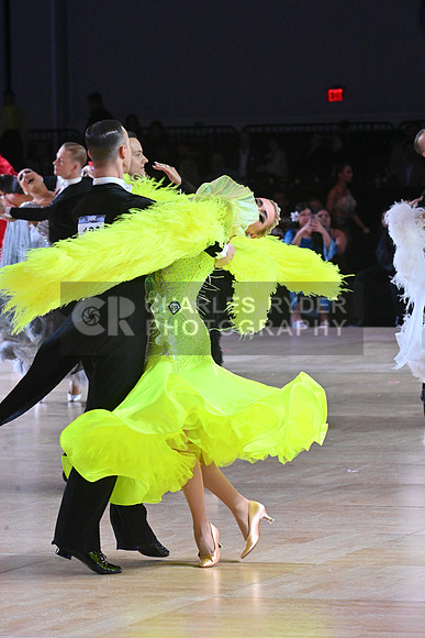 25USDC_35122_RK