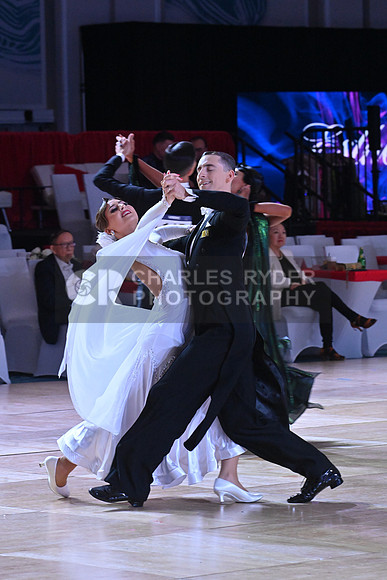 25USDC_35127_RK