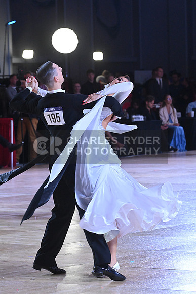 25USDC_35128_RK