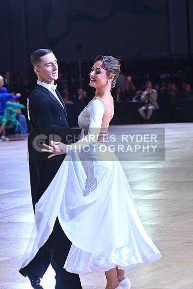 25USDC_35133_RK