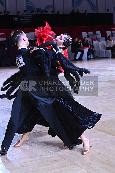 25USDC_35134_RK