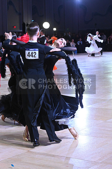 25USDC_35135_RK
