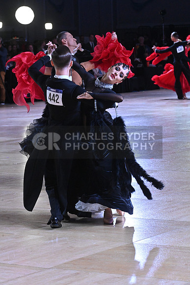 25USDC_35136_RK