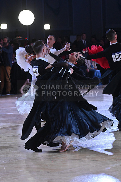 25USDC_35137_RK