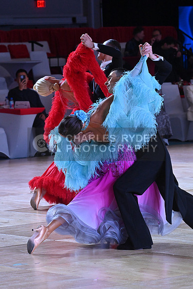 25USDC_35138_RK