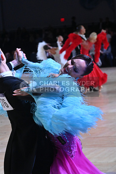 25USDC_35144_RK