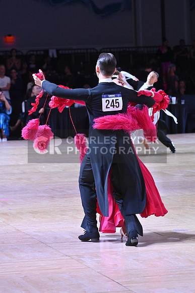 25USDC_35147_RK