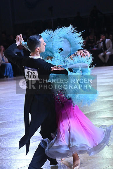 25USDC_35146_RK