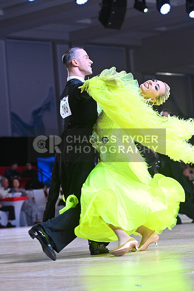 25USDC_35153_RK