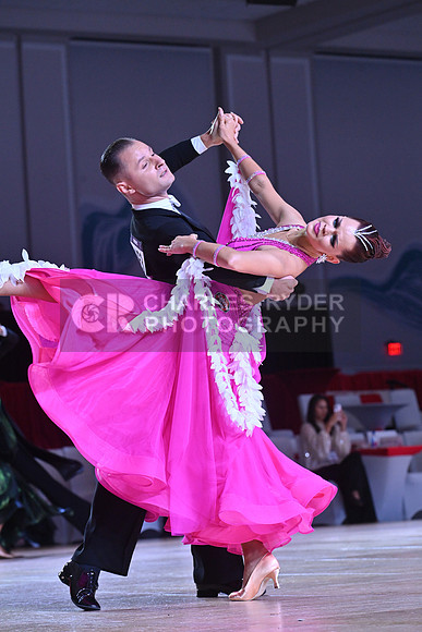 25USDC_35154_RK