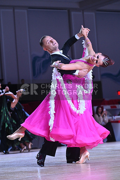 25USDC_35155_RK