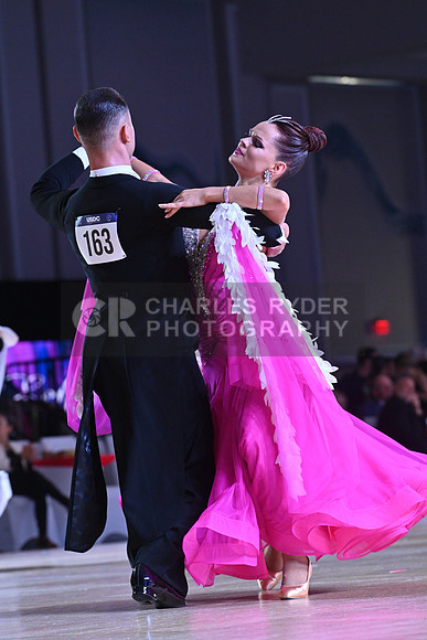 25USDC_35156_RK