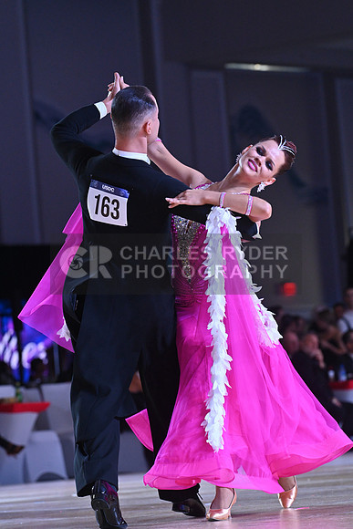 25USDC_35157_RK