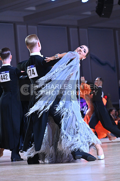 25USDC_35159_RK
