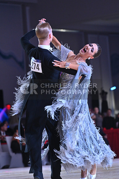 25USDC_35161_RK