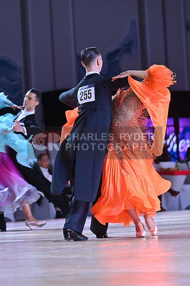 25USDC_35162_RK