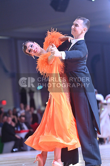 25USDC_35163_RK